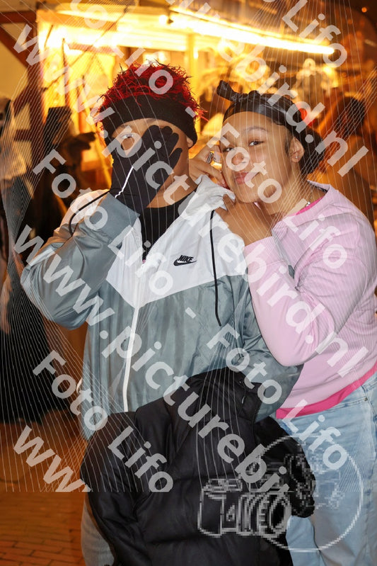 Evenement foto: 1408