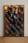 Evenement foto: 1408