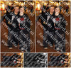 Evenement foto: 1408