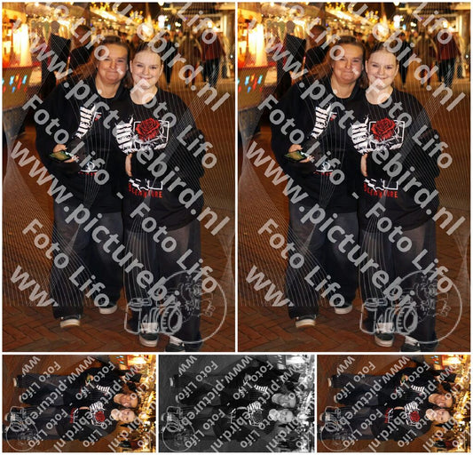 Evenement foto: 1408