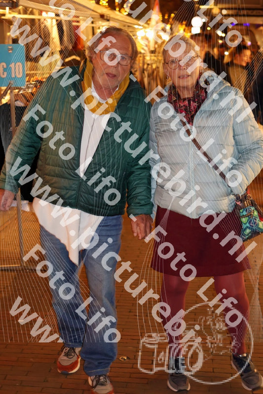 Evenement foto: 1408