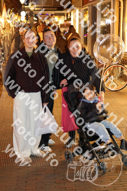 Evenement foto: 1408