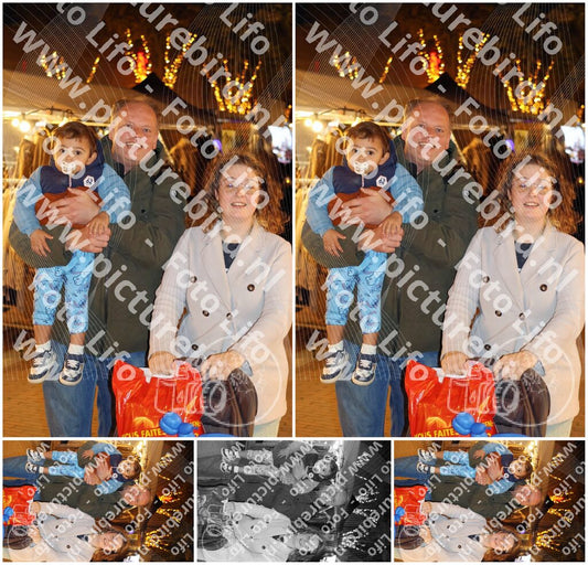 Evenement foto: 1408
