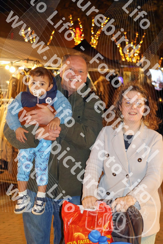 Evenement foto: 1408