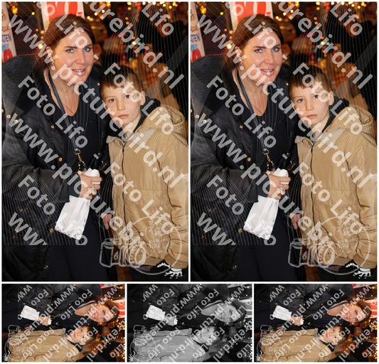 Evenement foto: 1408