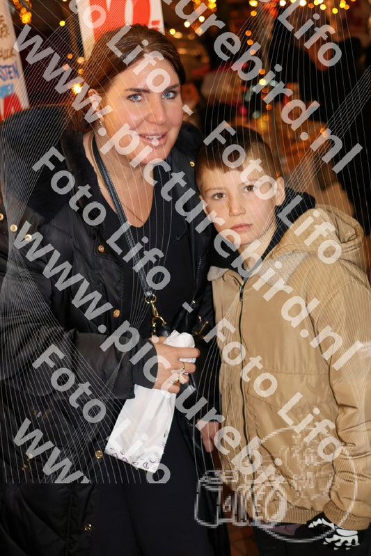 Evenement foto: 1408