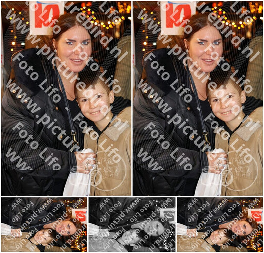 Evenement foto: 1408
