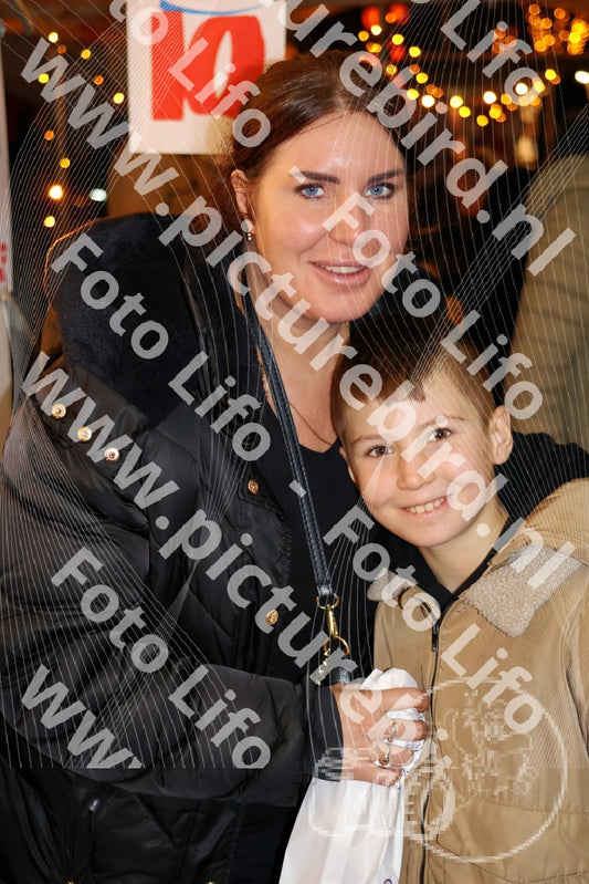 Evenement foto: 1408