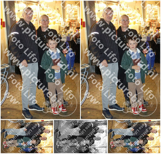 Evenement foto: 1408