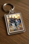 Evenement foto: 1408