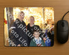 Evenement foto: 1408