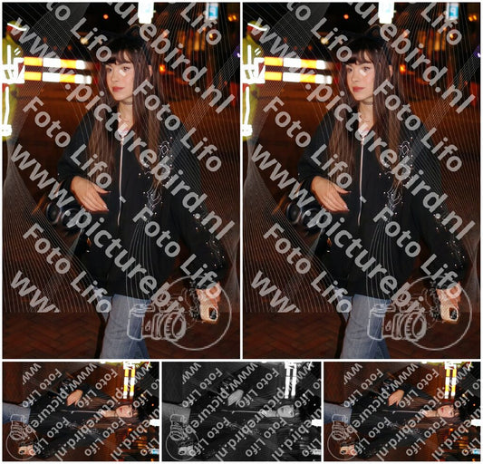Evenement foto: 1408
