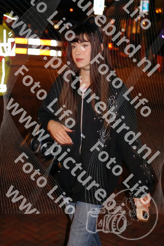 Evenement foto: 1408