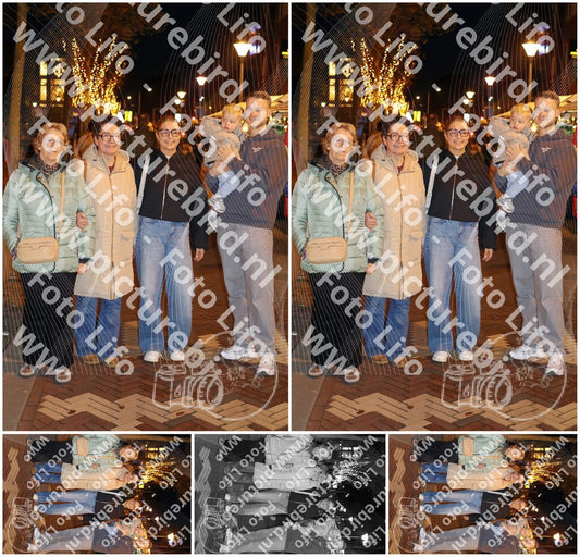 Evenement foto: 1408