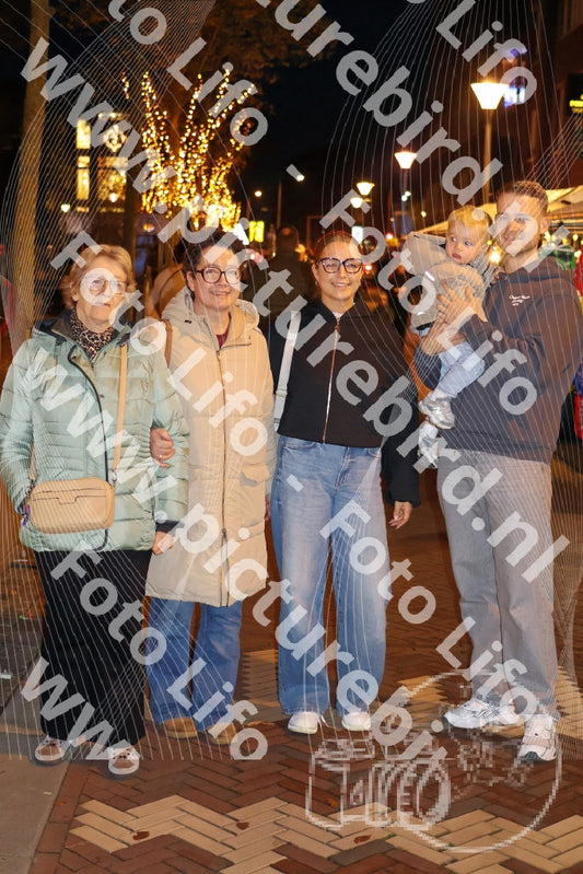 Evenement foto: 1408