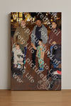 Evenement foto: 1408