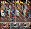 Evenement foto: 1408