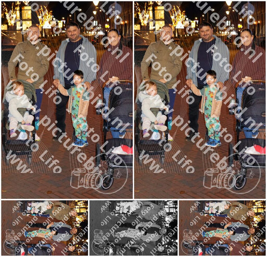 Evenement foto: 1408