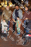 Evenement foto: 1408