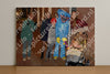 Evenement foto: 1408