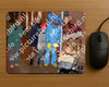 Evenement foto: 1408