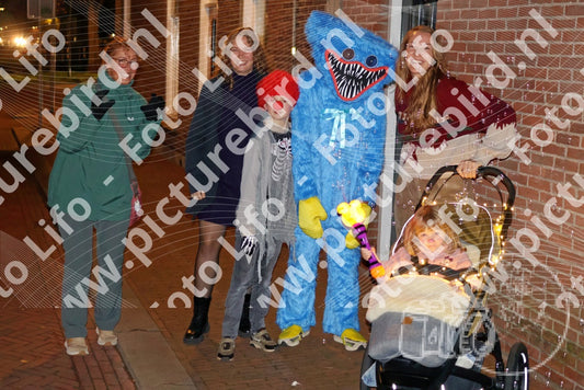 Evenement foto: 1408