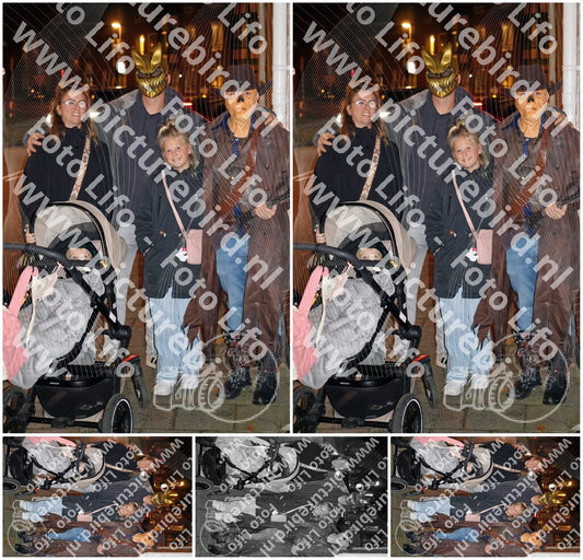 Evenement foto: 1408