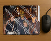 Evenement foto: 1408