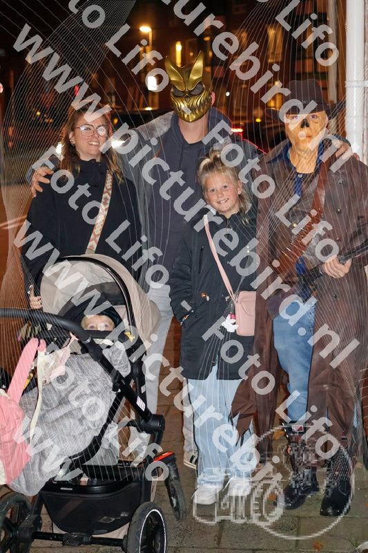 Evenement foto: 1408