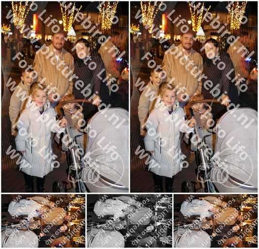 Evenement foto: 1408
