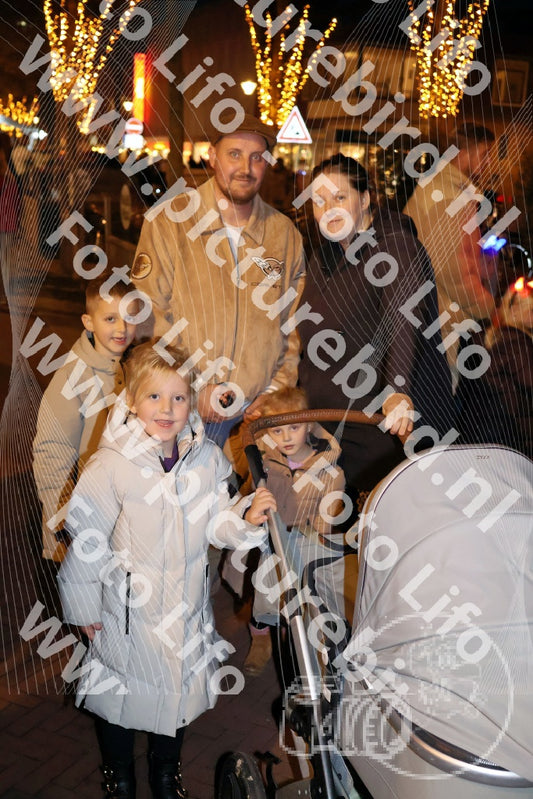 Evenement foto: 1408