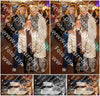 Evenement foto: 1409