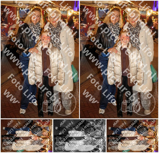Evenement foto: 1409