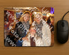 Evenement foto: 1409