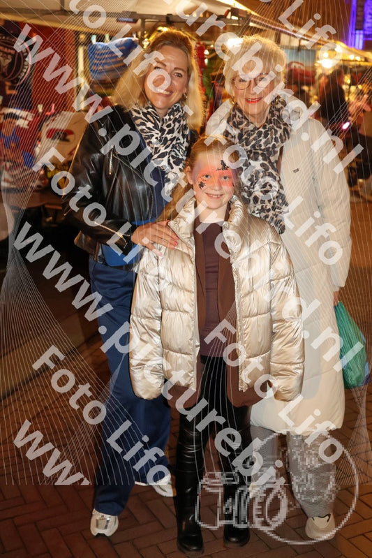 Evenement foto: 1409