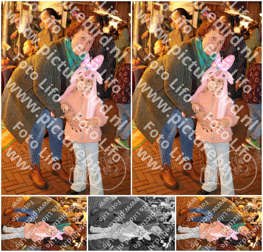 Evenement foto: 1409