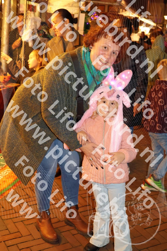 Evenement foto: 1409