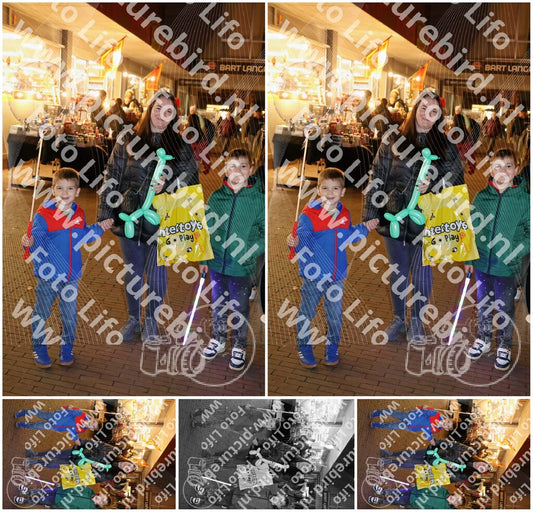 Evenement foto: 1409