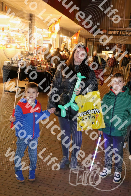 Evenement foto: 1409
