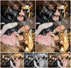 Evenement foto: 1409