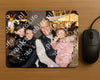 Evenement foto: 1409