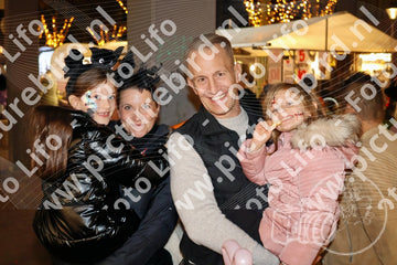 Evenement foto: 1409