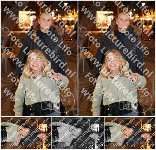 Evenement foto: 1409