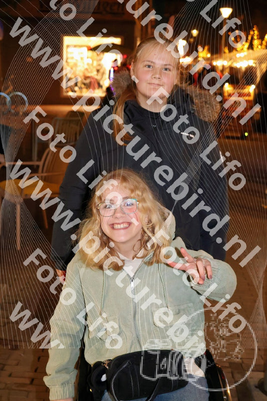 Evenement foto: 1409