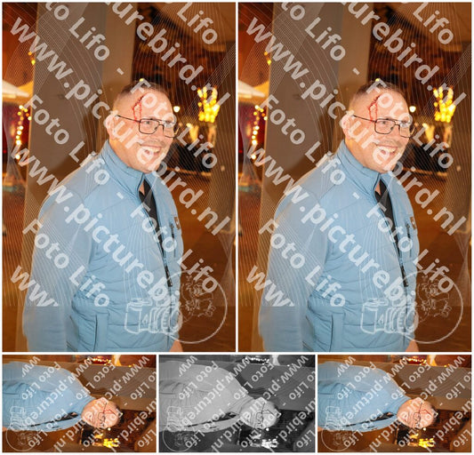 Evenement foto: 1409