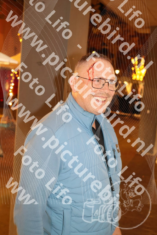 Evenement foto: 1409