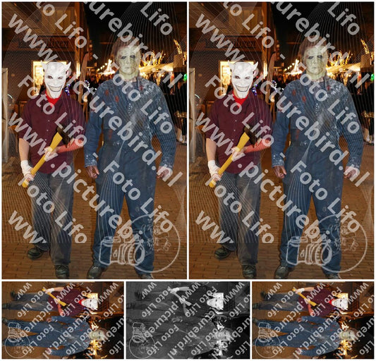 Evenement foto: 1409