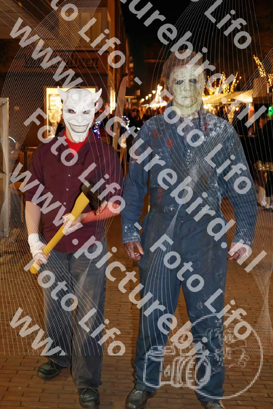 Evenement foto: 1409