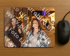 Evenement foto: 1409