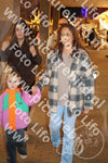 Evenement foto: 1409